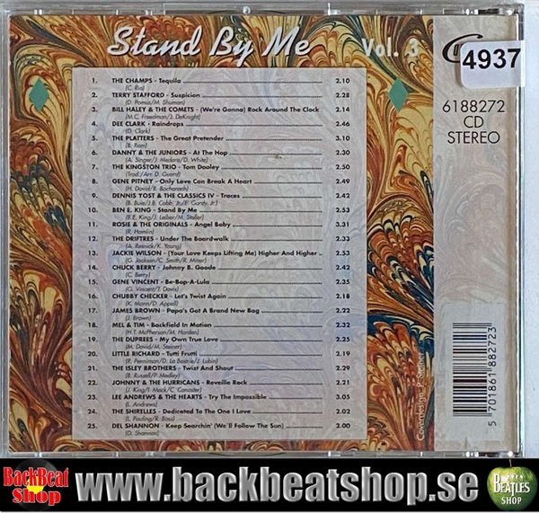 galleryimage 2 zoomed in