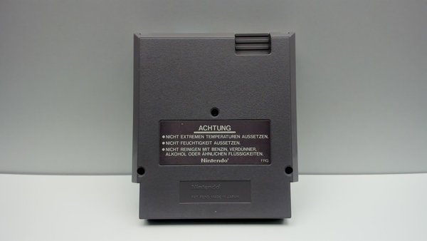 galleryimage 2