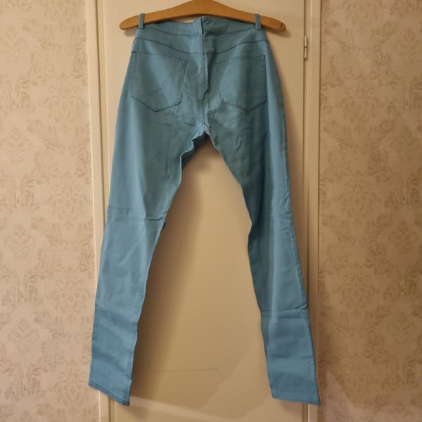 galleryimage 3