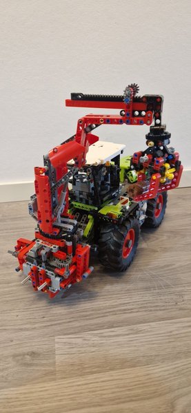 galleryimage 3