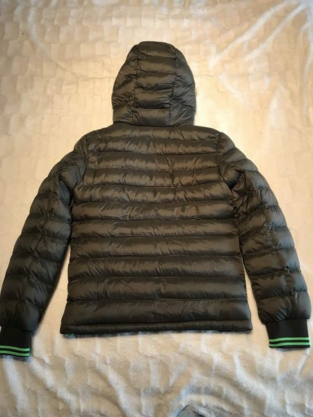 galleryimage 2 zoomed in