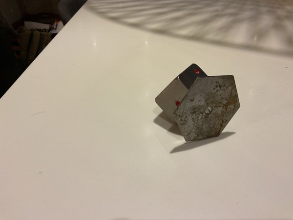galleryimage 3