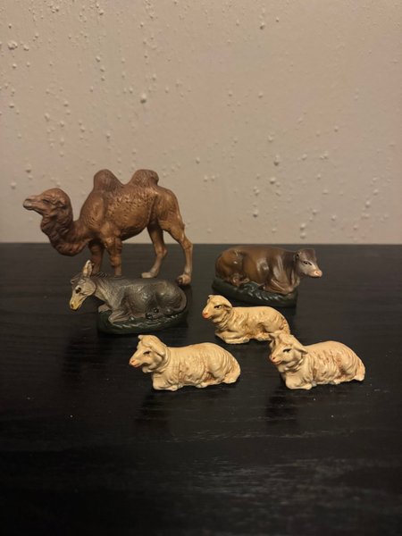 galleryimage 2