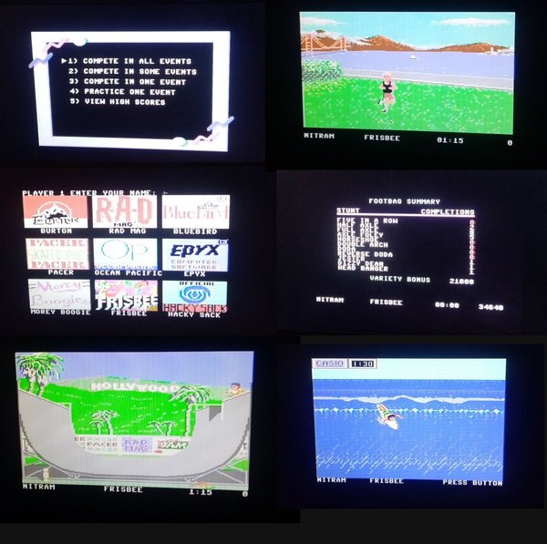 galleryimage 2