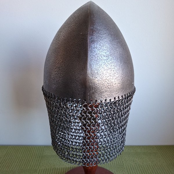 galleryimage 2