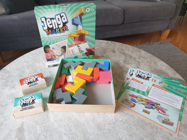 galleryimage 2 zoomed in