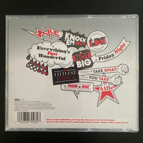 galleryimage 2 zoomed in