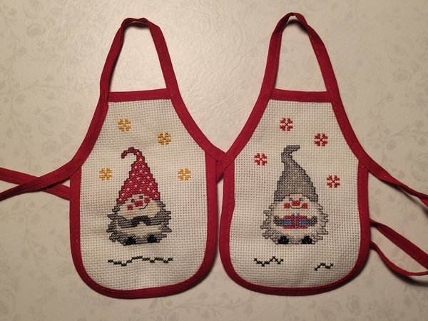 galleryimage 2 zoomed in