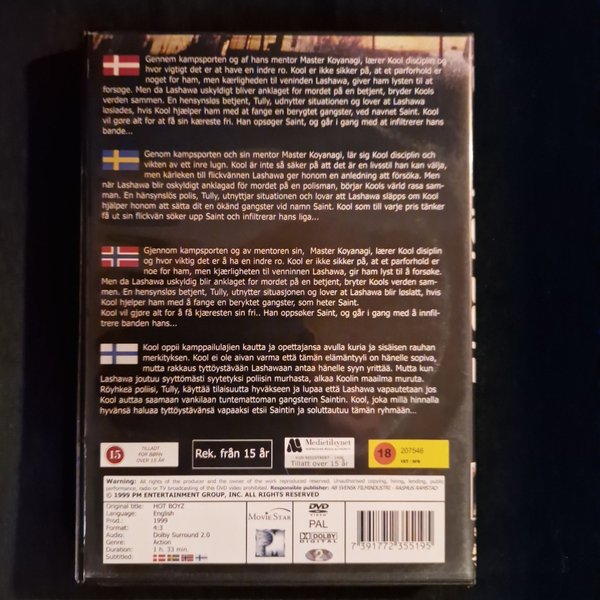 galleryimage 2 zoomed in