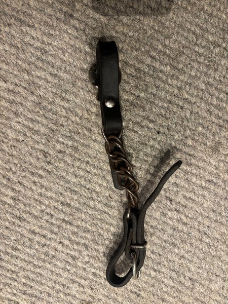 galleryimage 2 zoomed in