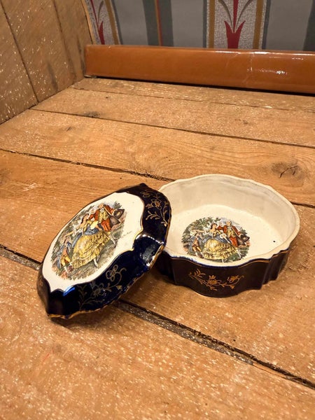 galleryimage 3