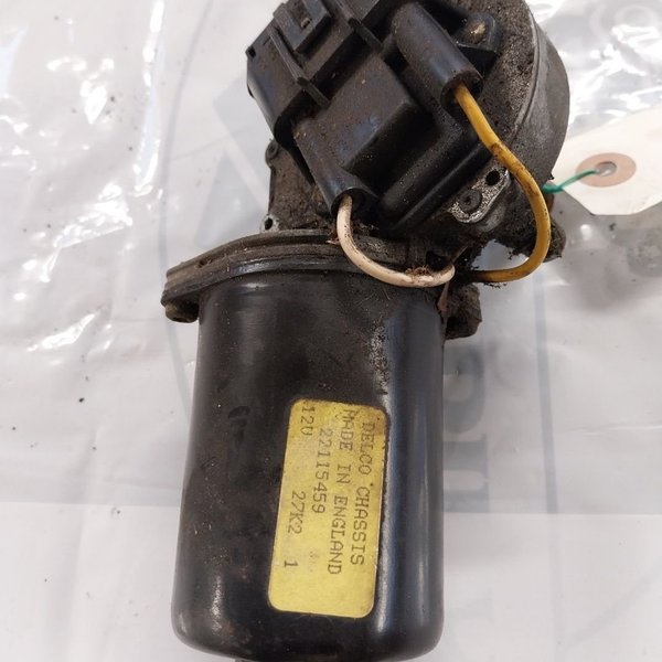 galleryimage 2 zoomed in