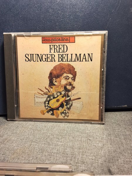 galleryimage 2 zoomed in