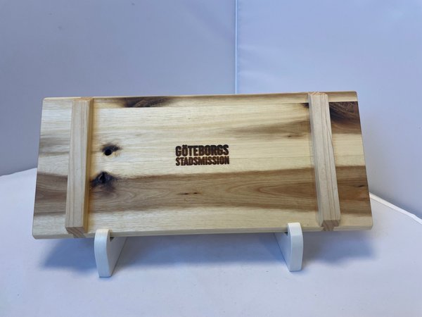 galleryimage 3
