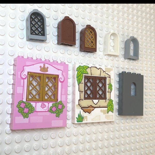 galleryimage 2