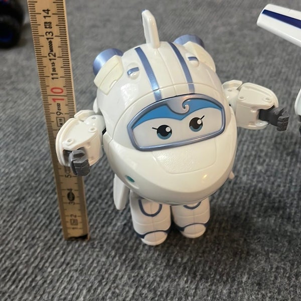 galleryimage 2