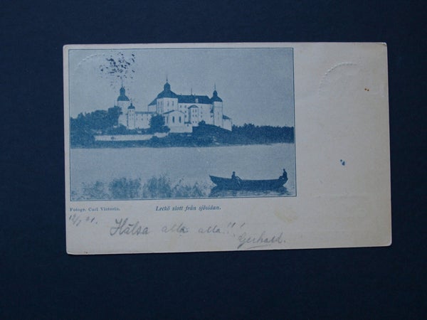 galleryimage 3