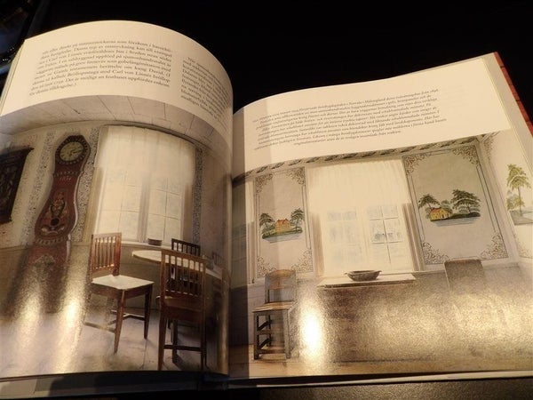 galleryimage 3