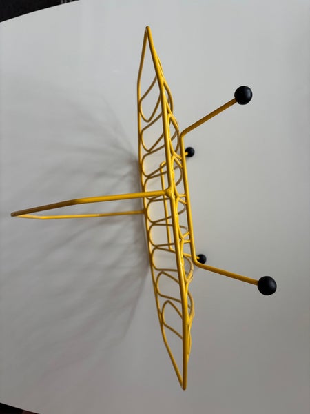 galleryimage 3