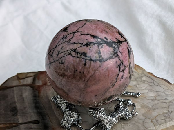 galleryimage 3