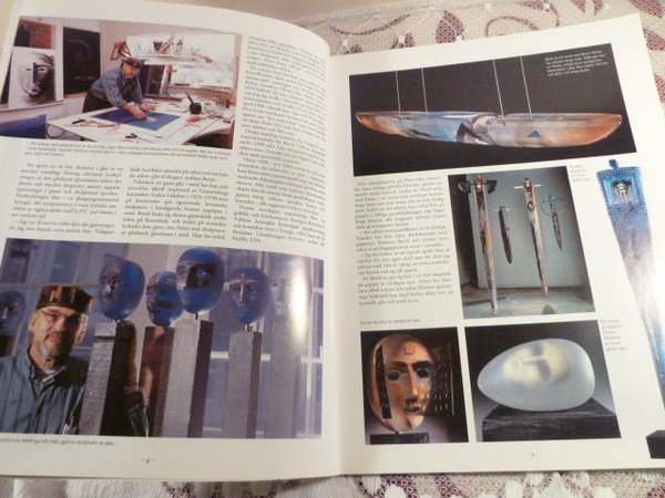 galleryimage 3