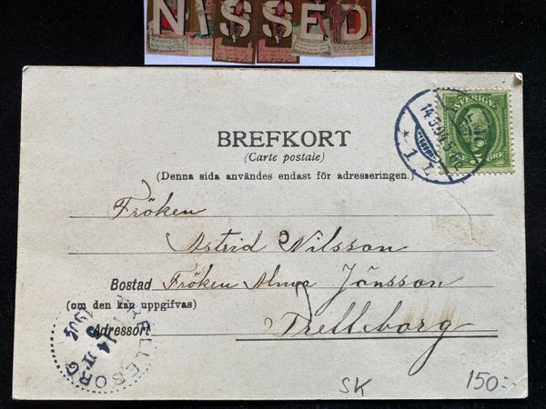 galleryimage 2 zoomed in