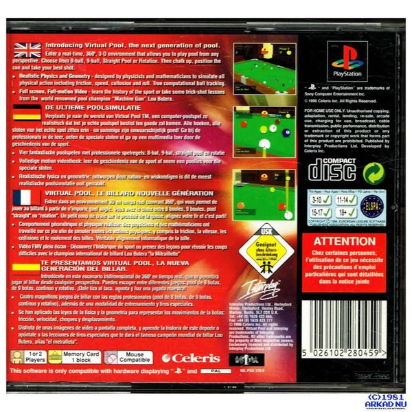 galleryimage 2