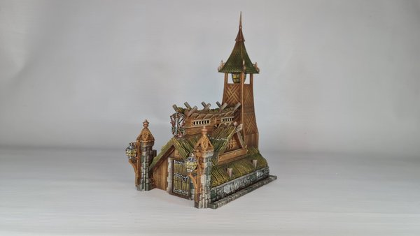 galleryimage 2