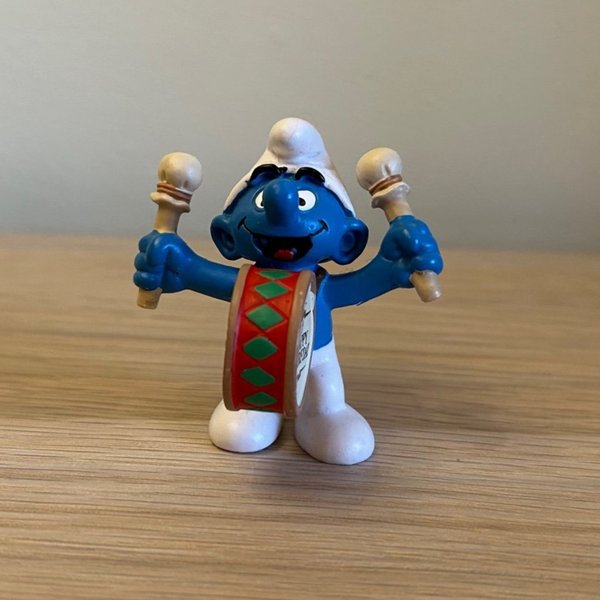galleryimage 2