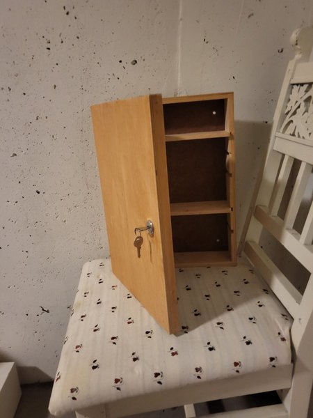 galleryimage 3