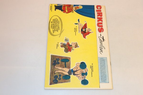 galleryimage 3