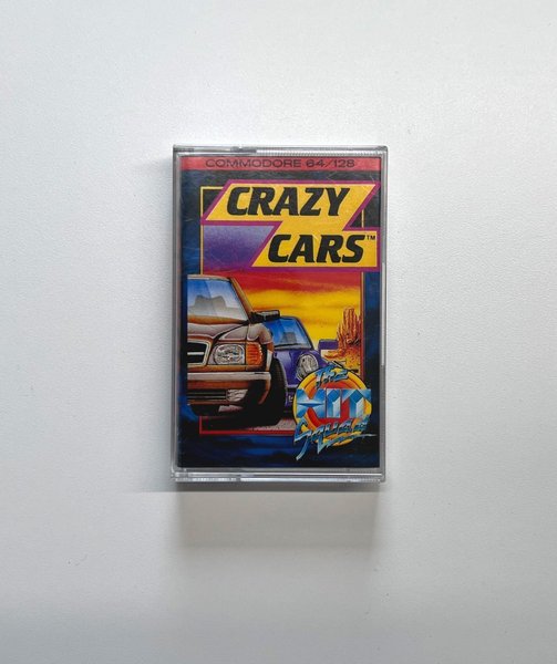 galleryimage 2