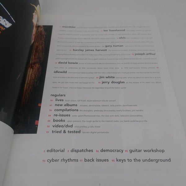 galleryimage 2