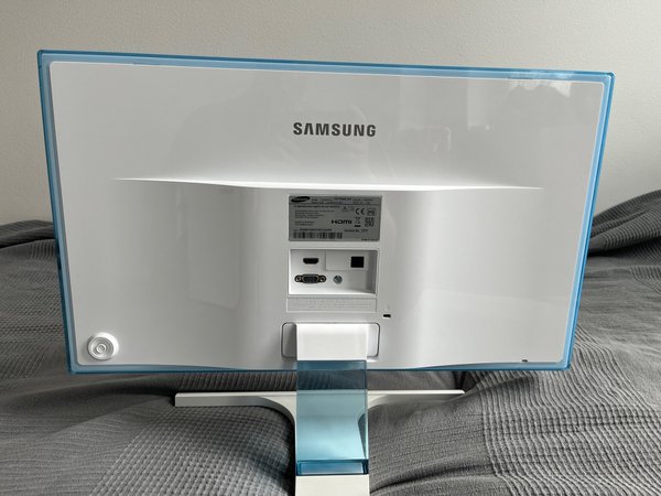 galleryimage 2