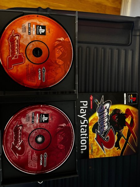 galleryimage 2