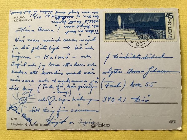 galleryimage 2 zoomed in