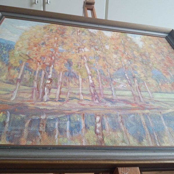 galleryimage 3