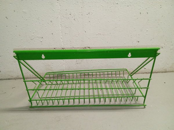 galleryimage 2