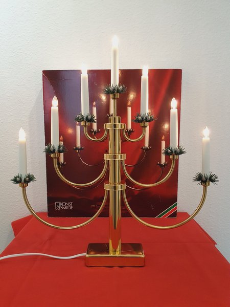 galleryimage 2