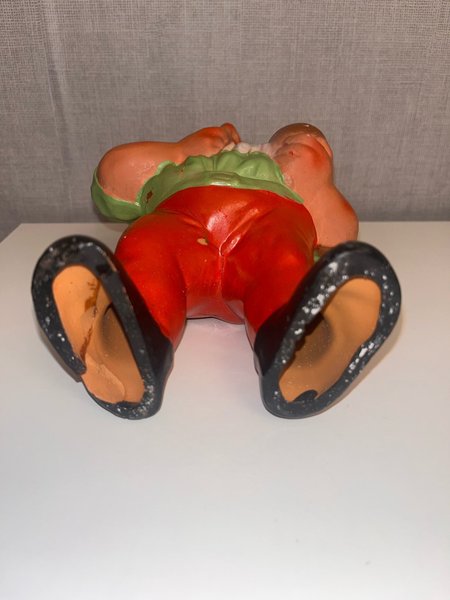 galleryimage 3