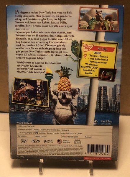 galleryimage 2 zoomed in