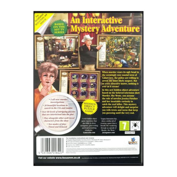 galleryimage 2 zoomed in