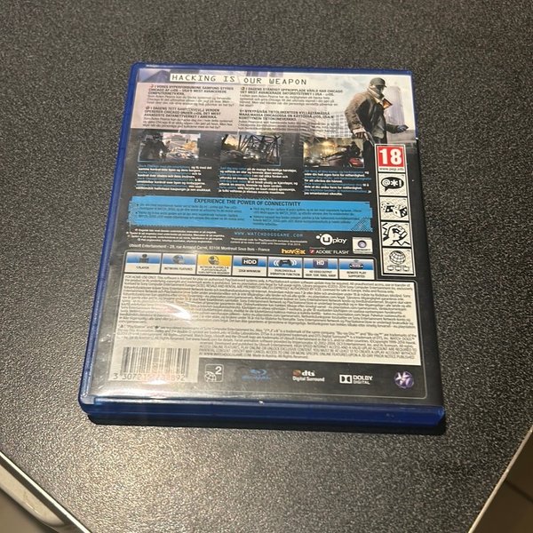 galleryimage 2 zoomed in