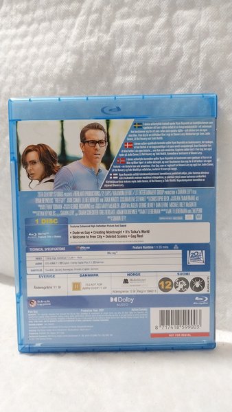 galleryimage 2 zoomed in