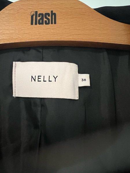 galleryimage 2 zoomed in