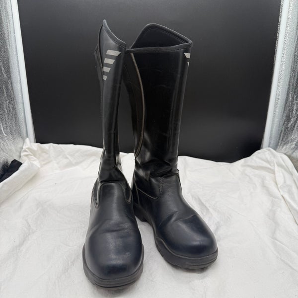 galleryimage 3