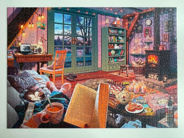 galleryimage 2