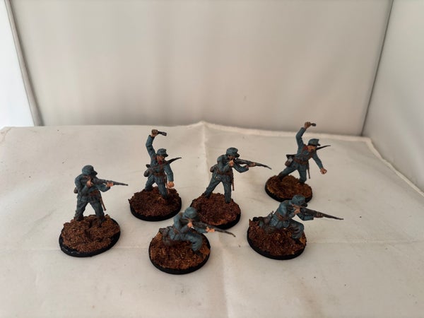 galleryimage 2