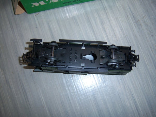 galleryimage 2