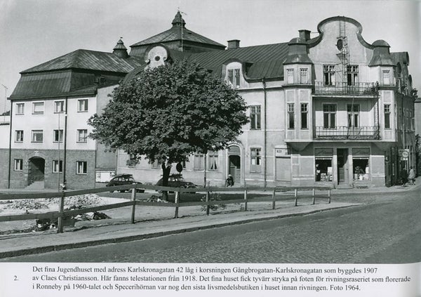 galleryimage 2